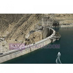 Hydro mechanical equipment Hydro mechanical equipment